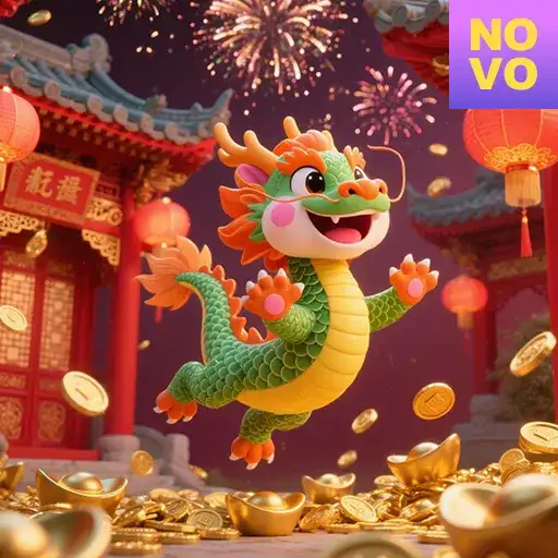 tg55 jogos apostas ao vivo